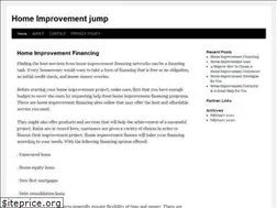 Sites similar to eithead.xyz