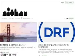Sites similar to either.co