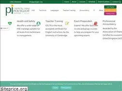Sites similar to eiti.om