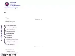 Sites similar to eitimongolia.mn