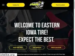 Sites similar to eitire.com