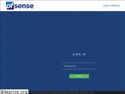 Sites similar to eitisolucoes.com.br