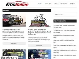 Sites similar to eitmonline.com