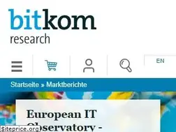 Sites similar to eito.com