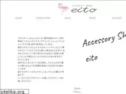 Sites similar to eito88.com