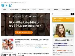 Sites similar to eitopi.com