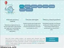 Sites similar to eitopitos.com