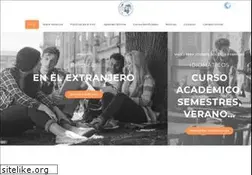 Sites similar to eitr.es