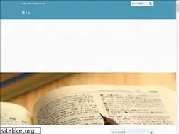 Sites similar to eitra.net