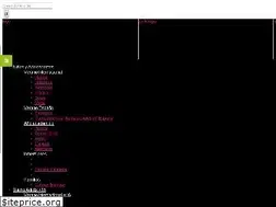 Sites similar to eitravels.com
