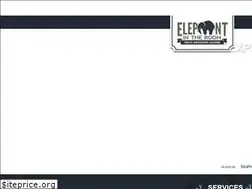 Sites similar to eitrlounge.com