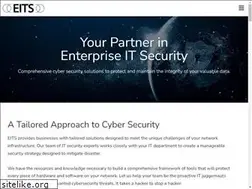 Sites similar to eits.com