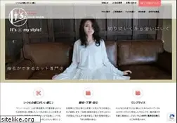 Sites similar to eits.jp