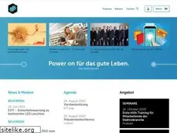 Sites similar to eitswiss.ch