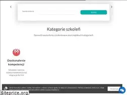 Sites similar to eitt.pl