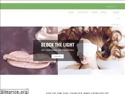 Sites similar to eittextile.com