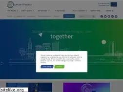 Sites similar to eiturbanmobility.eu