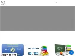 Sites similar to eitv.pt
