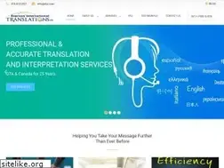 Sites similar to eitx.com