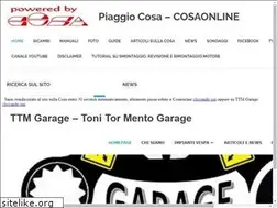 Sites similar to eiuepp.eu