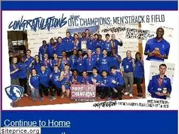 Sites similar to eiupanthers.com