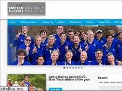Sites similar to eiurunning.com