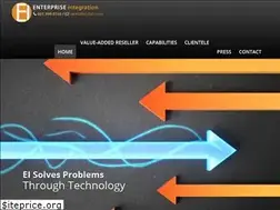 Sites similar to eiutah.com