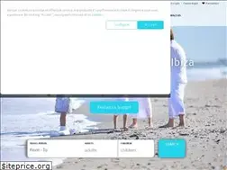 Sites similar to eivillas.uk