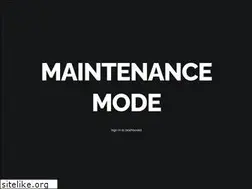 Sites similar to eivindsaeter.com