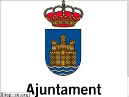 Sites similar to eivissa.org