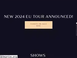 Sites similar to eivor.com