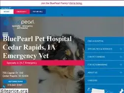 Sites similar to eivsc.com