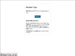 Sites similar to eiwa-heartmake.com