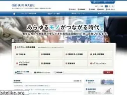 Sites similar to eiwa-net.co.jp