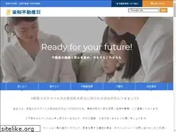 Sites similar to eiwa-re.co.jp