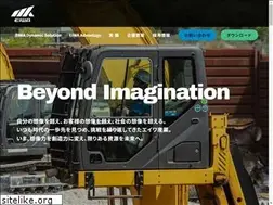Sites similar to eiwa-recycle.com