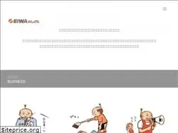 Sites similar to eiwa.jpn.com