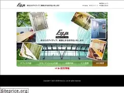 Sites similar to eiwa.ne.jp