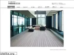 Sites similar to eiwayuka.jp
