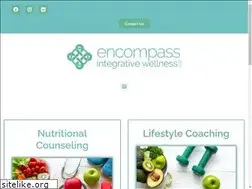 Sites similar to eiwellness.com