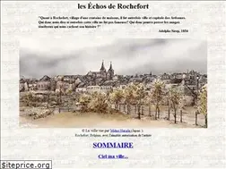 Sites similar to eix.be