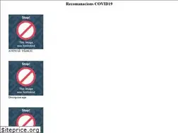 Sites similar to eixams.com