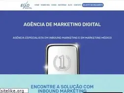 Sites similar to eixo.digital