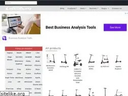 Sites similar to eixoduro.com