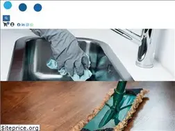 Sites similar to eixorientador.com