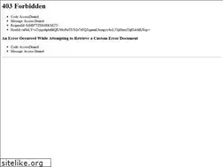 Sites similar to eiyoshi-web.com