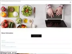 Sites similar to eiyou-counseling.com
