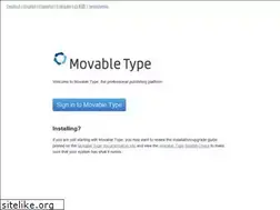 Sites similar to eiyou.net