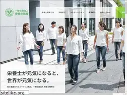 Sites similar to eiyoushisentai.com