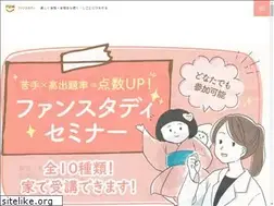 Sites similar to eiyousi.net
